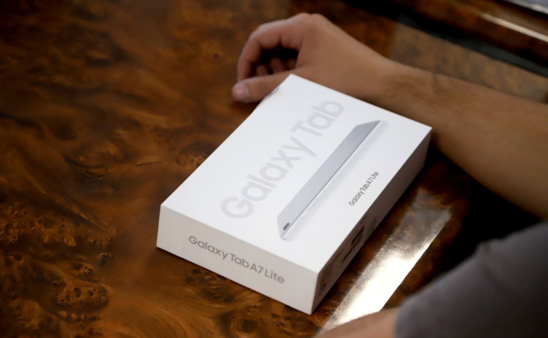 Obilježen Svjetski dan turizma: Dodijeljene nagrade za najbolje fotografije destinacija u TK - slika 2