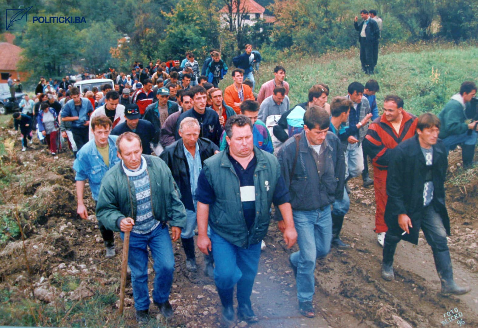 Draga Državo, neka ti je sretan Dan državnosti! - slika 3