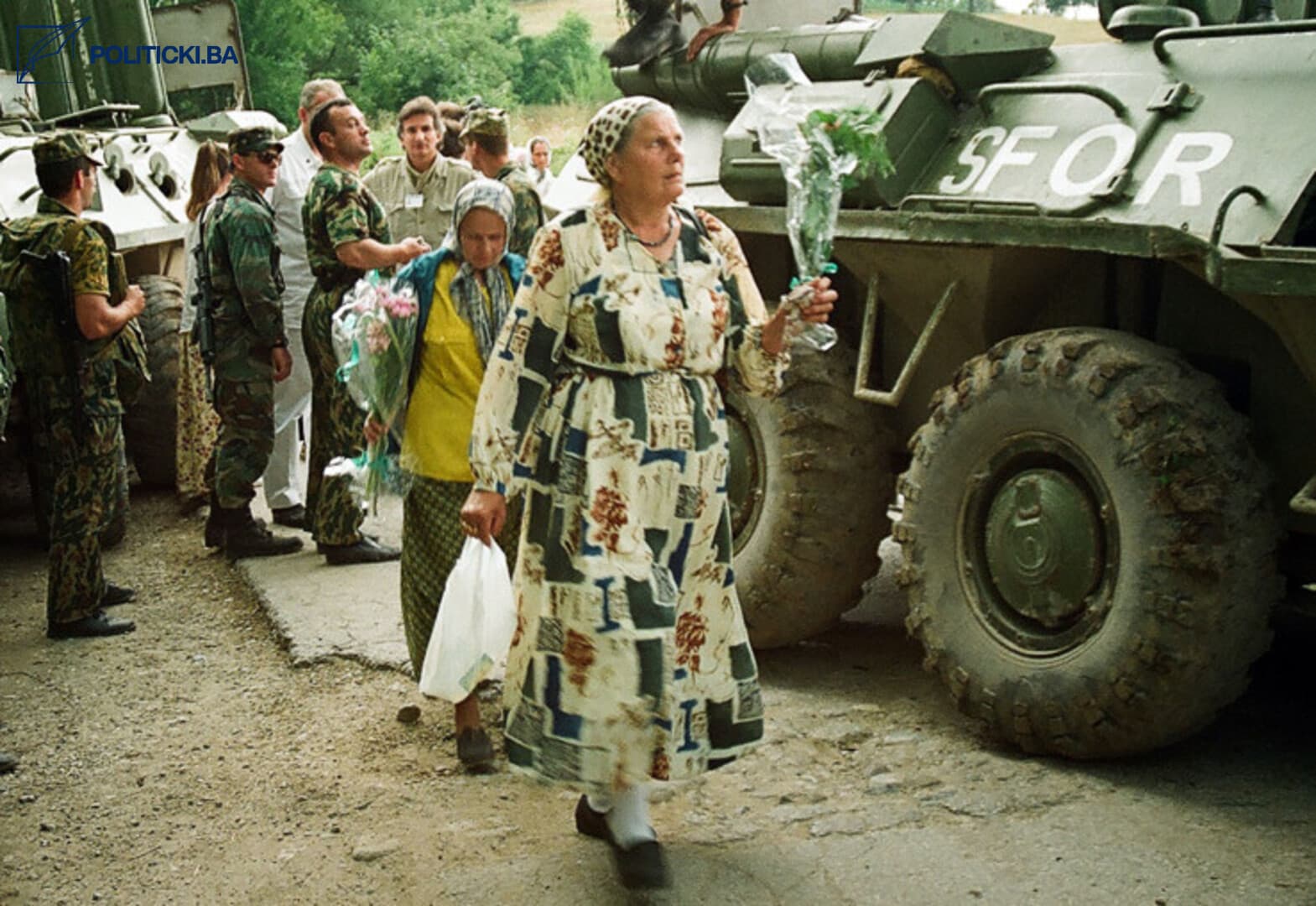 Draga Državo, neka ti je sretan Dan državnosti! - slika 5