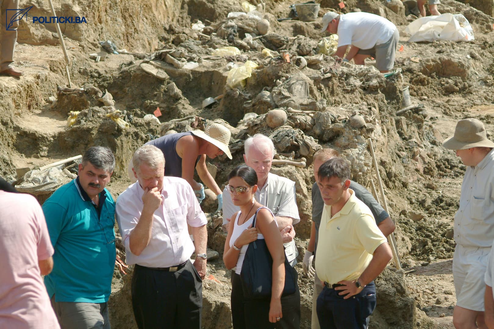 Draga Državo, neka ti je sretan Dan državnosti! - slika 6