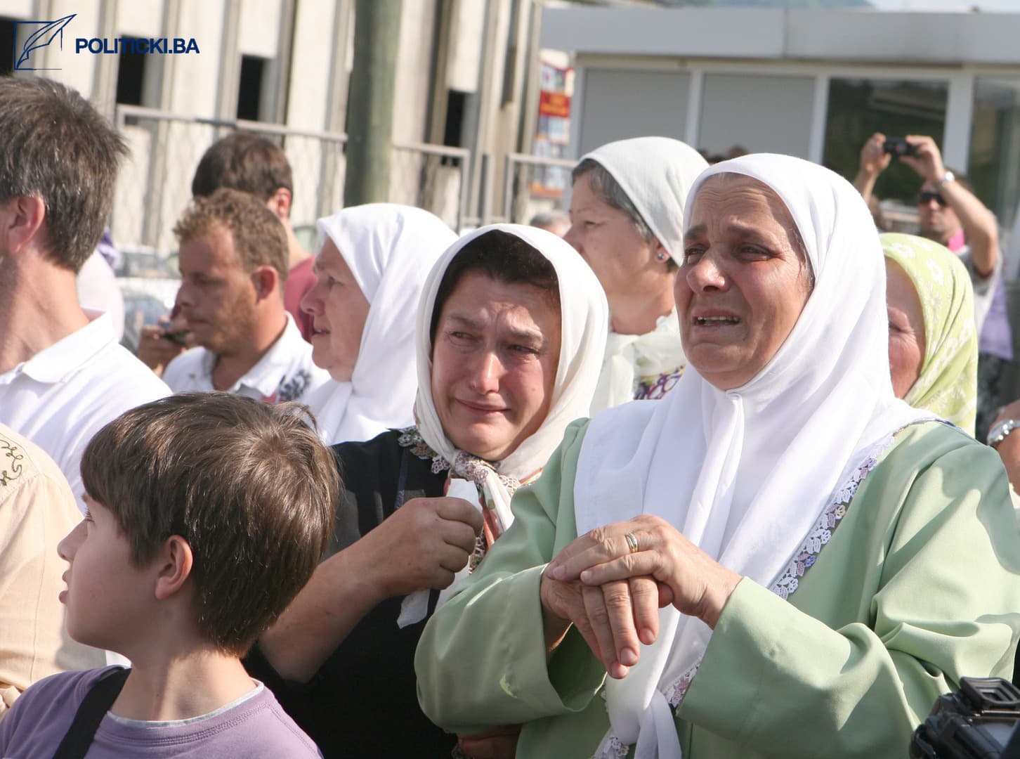Draga Državo, neka ti je sretan Dan državnosti! - slika 8