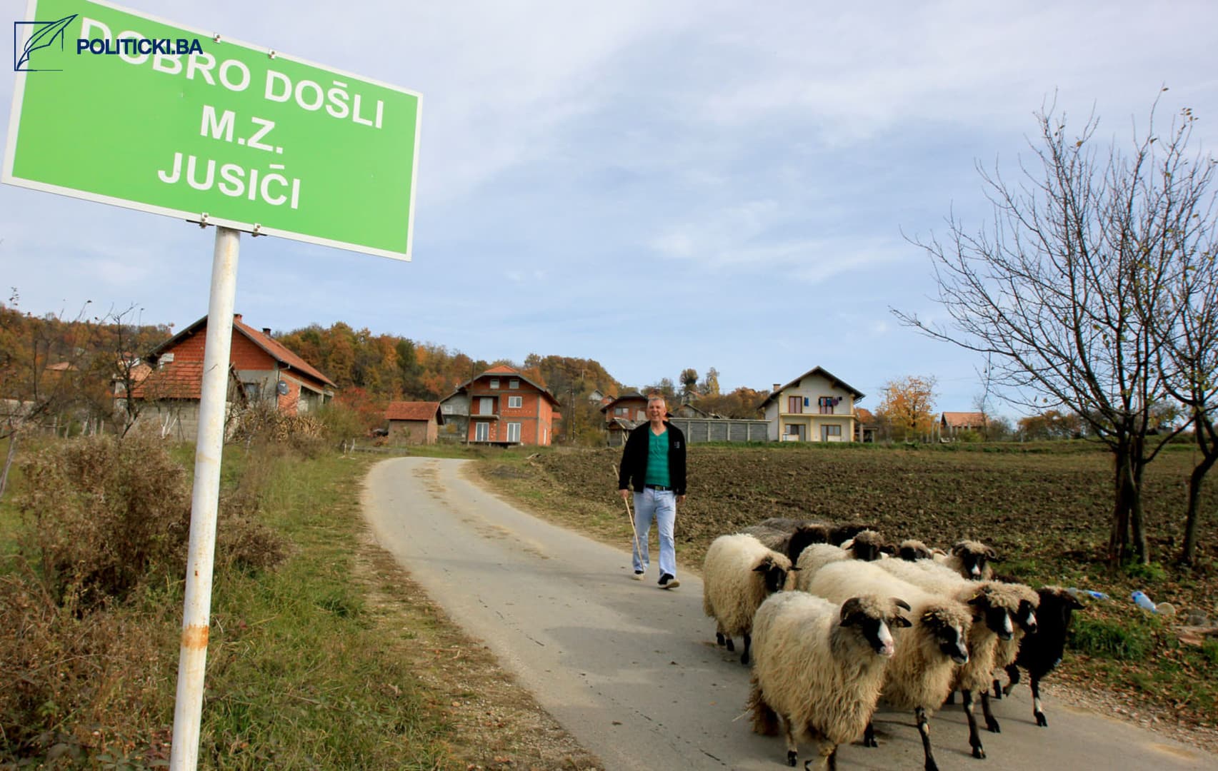 Draga Državo, neka ti je sretan Dan državnosti! - slika 9