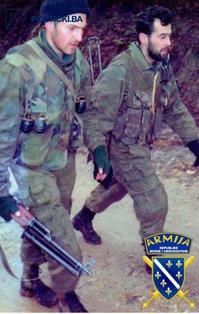 Draga Državo, neka ti je sretan Dan državnosti! - slika 4