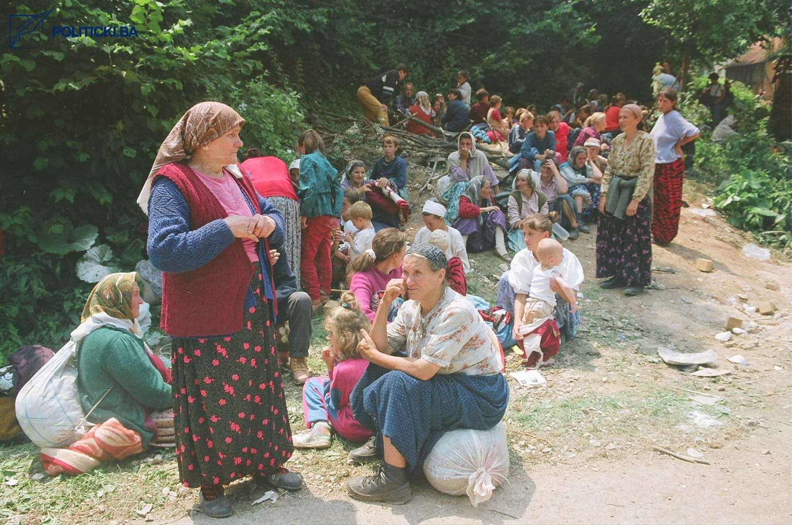 Draga Državo, neka ti je sretan Dan državnosti! - slika 2