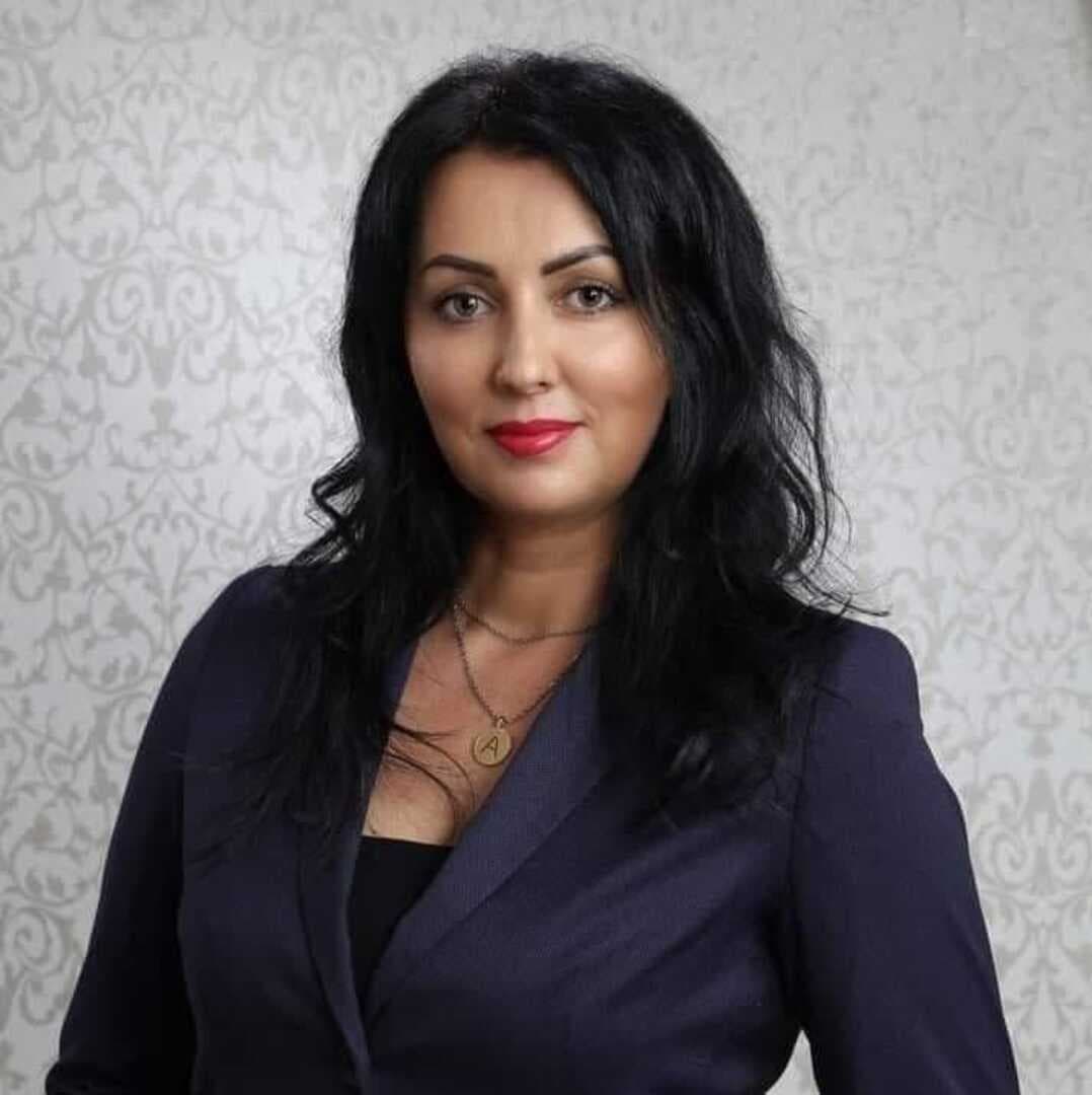 Baručija: Staša Košarac mora biti smijenjen - slika 1