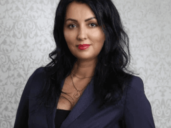 Baručija: Staša Košarac mora biti smijenjen