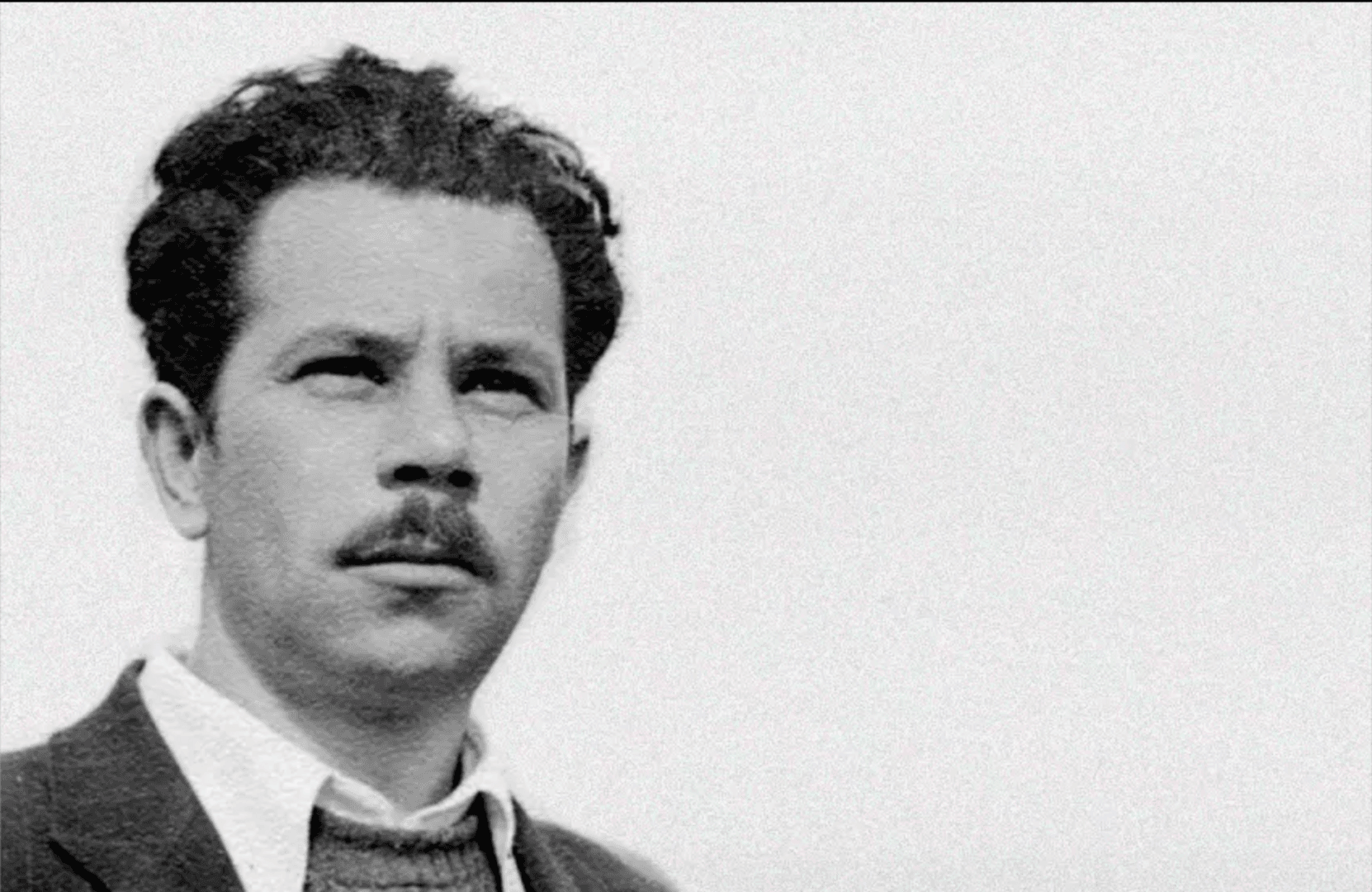 Poznate ličnosti: Mehmedalija Mak Dizdar - slika 1