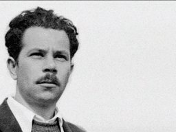 Poznate ličnosti: Mehmedalija Mak Dizdar