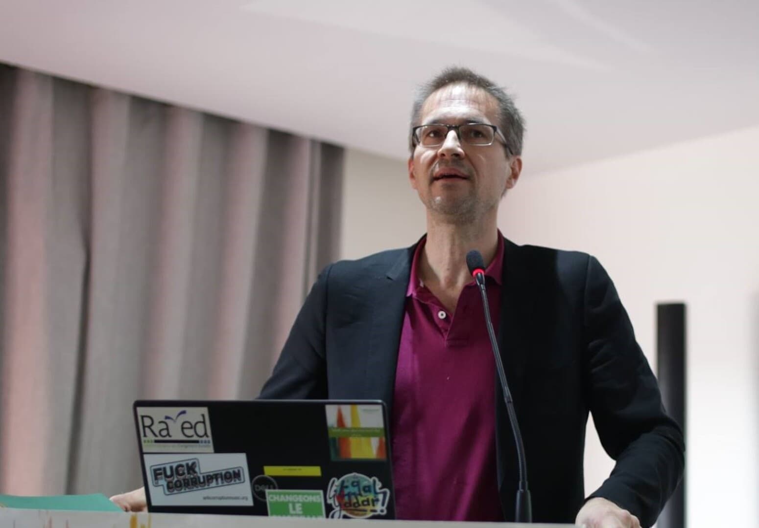 Knaus: Proširenje EU je (klinički) mrtvo - slika 1