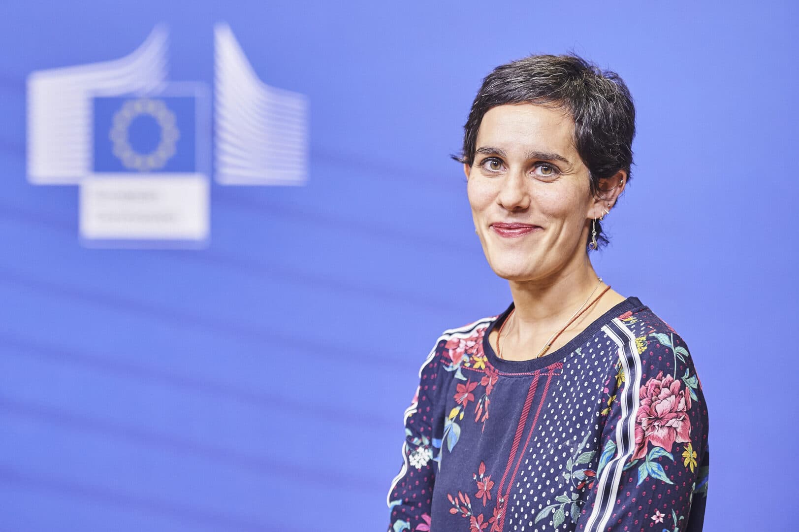 EU: Bez reformi BiH, ni zapadni Balkan, ne mogu dobiti novac - slika 1