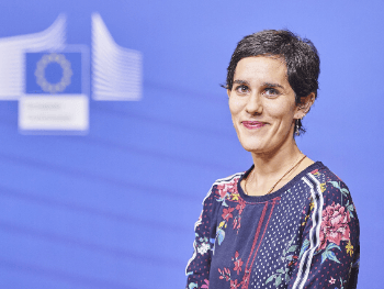 EU: Bez reformi BiH, ni zapadni Balkan, ne mogu dobiti novac