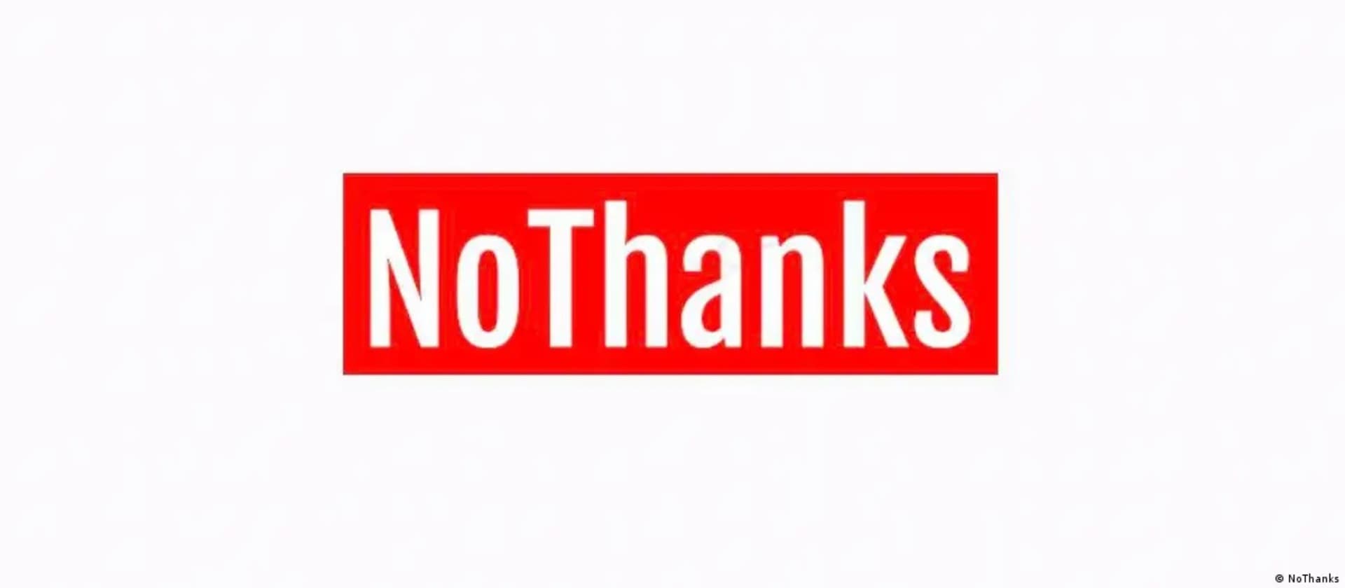 "Eksplodirala" aplikacija za bojkot proizraelskih firmi. Zabranjena je - slika 1