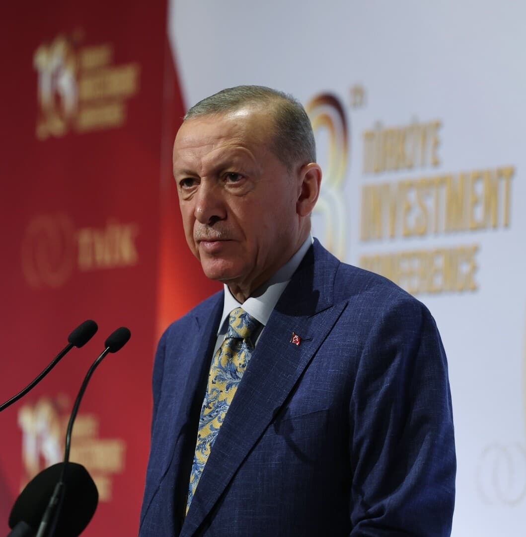 Erdogan Netanyahua uporedio s Miloševićem - slika 1