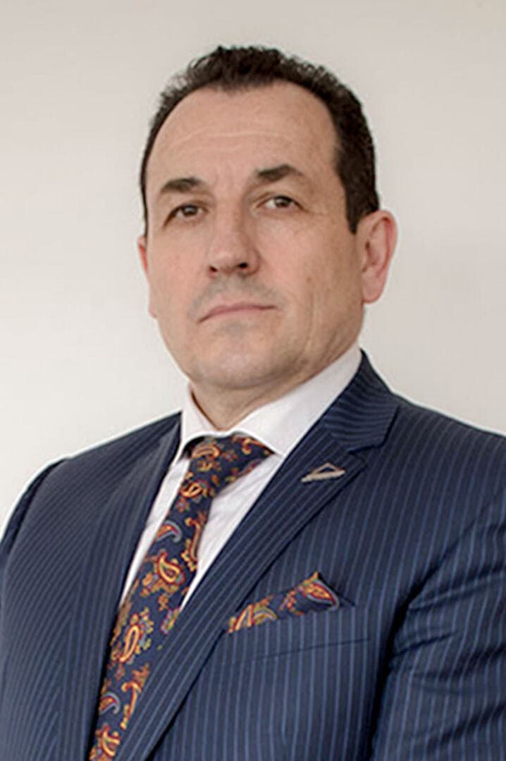 Cikotić oglašen krivim - slika 1