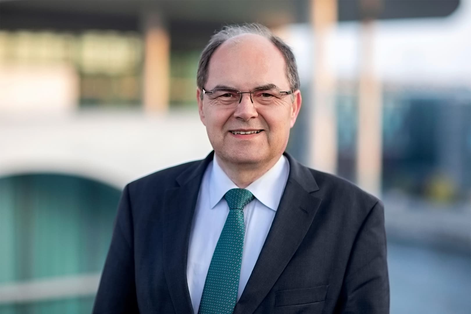 Schmidt: 'Dodik nije normalan' - slika 1