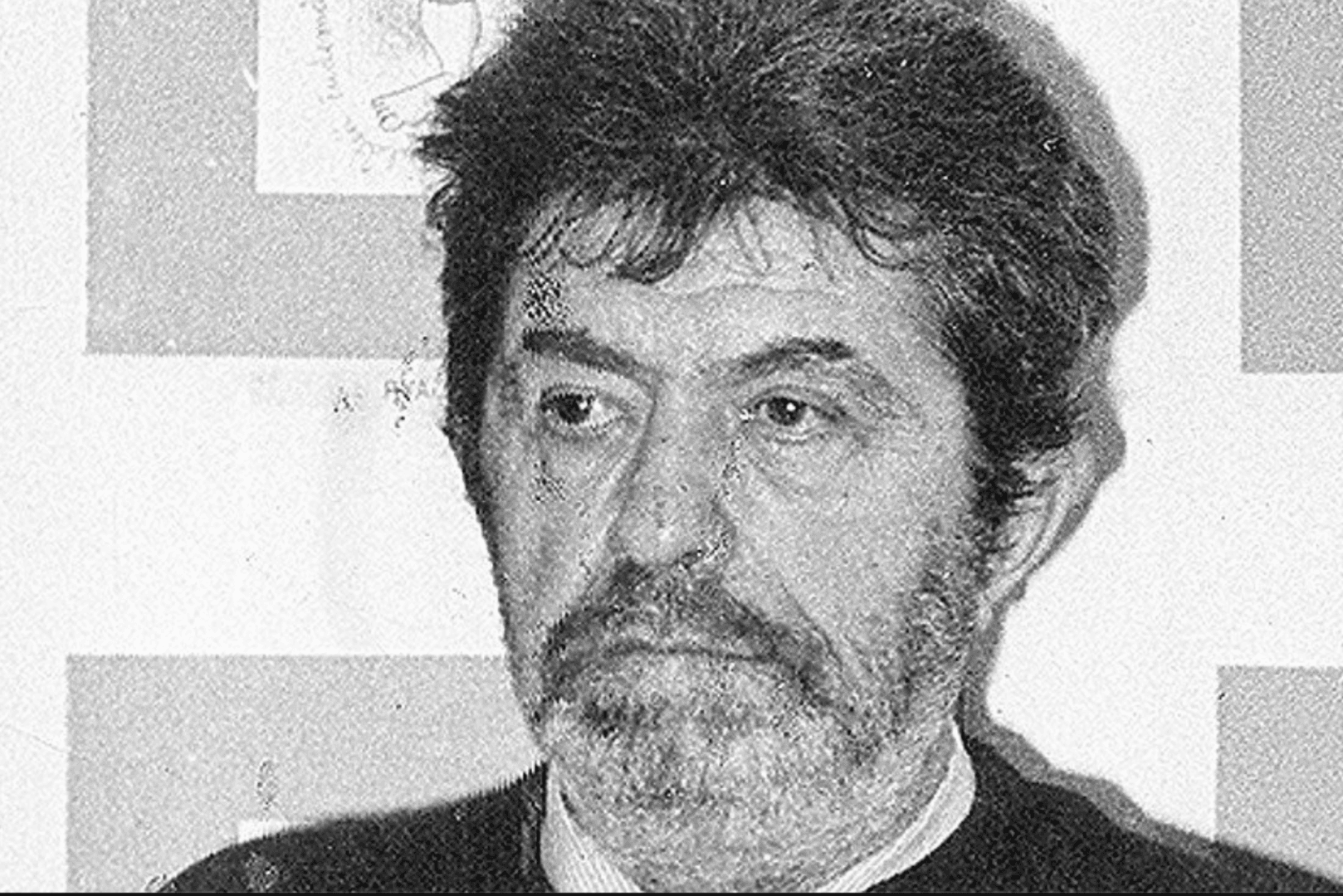 Poznate ličnosti: Zuko Džumhur - slika 1