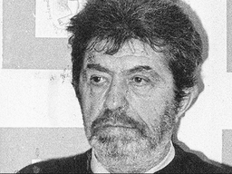 Poznate ličnosti: Zuko Džumhur