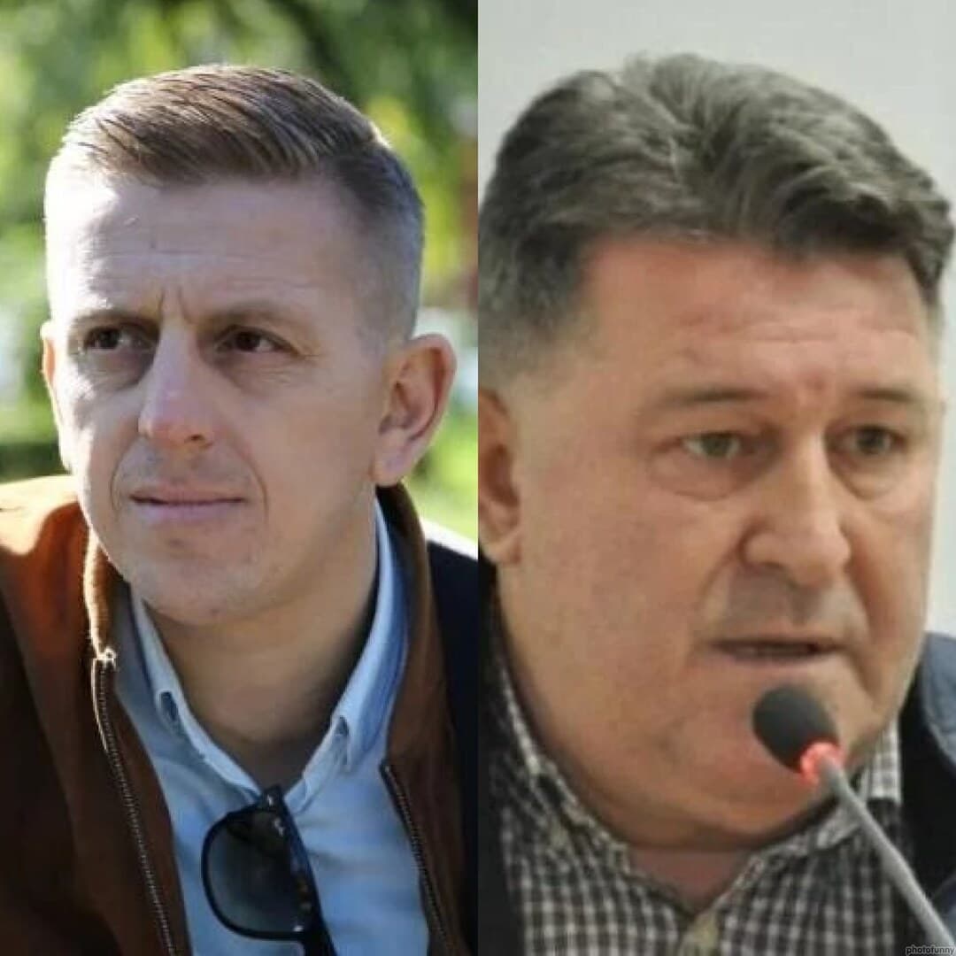 Tužilaštvo SBK konačno podiglo optužnicu protiv Ekrema Julardžije - slika 1