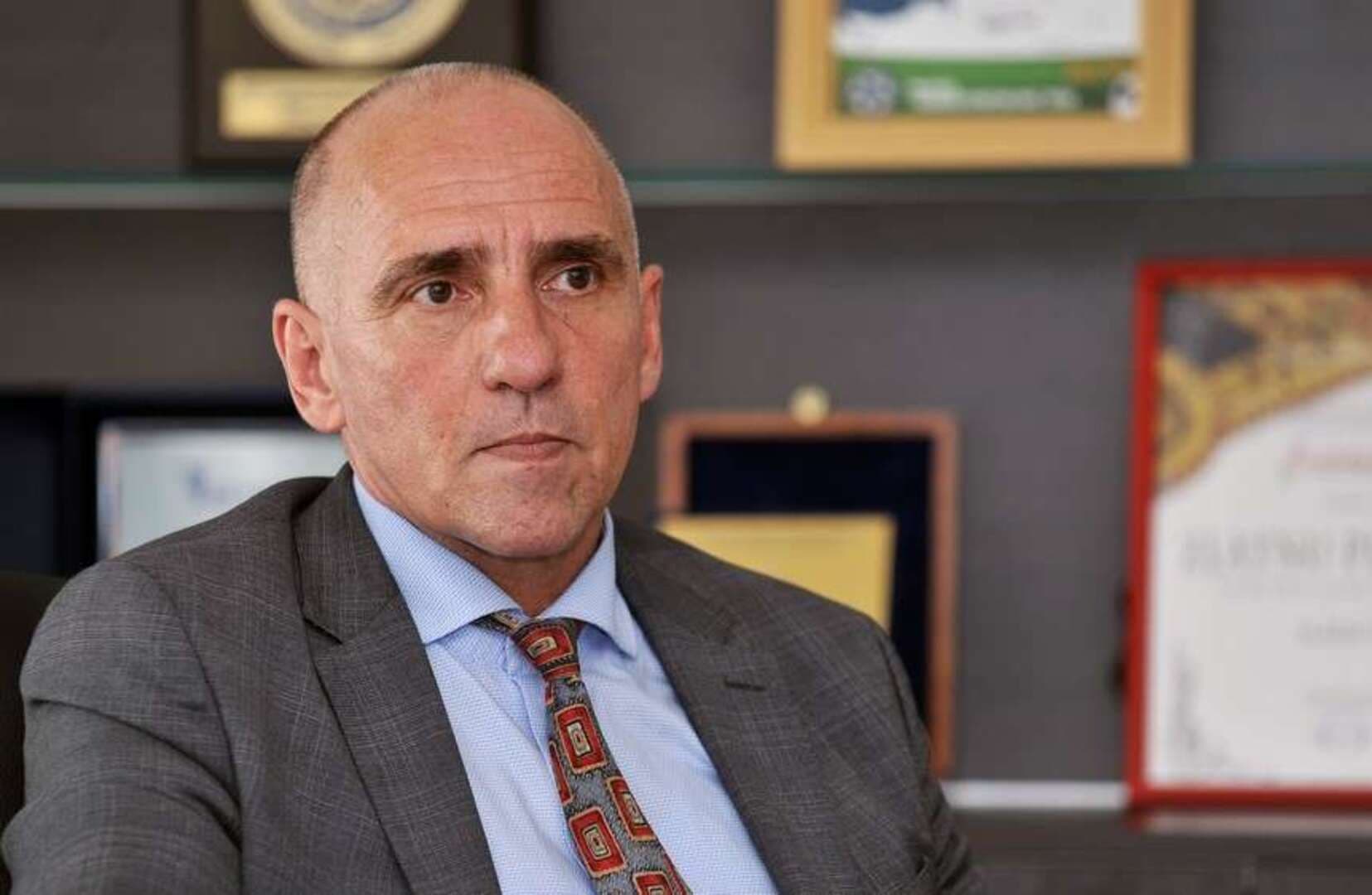 Je li premijeru Nikšiću važnije zdravlje građana HNK od zdravlja građana TK? - slika 1