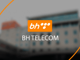 Historijat telekomunikacija: Modernizacija usluga (1)