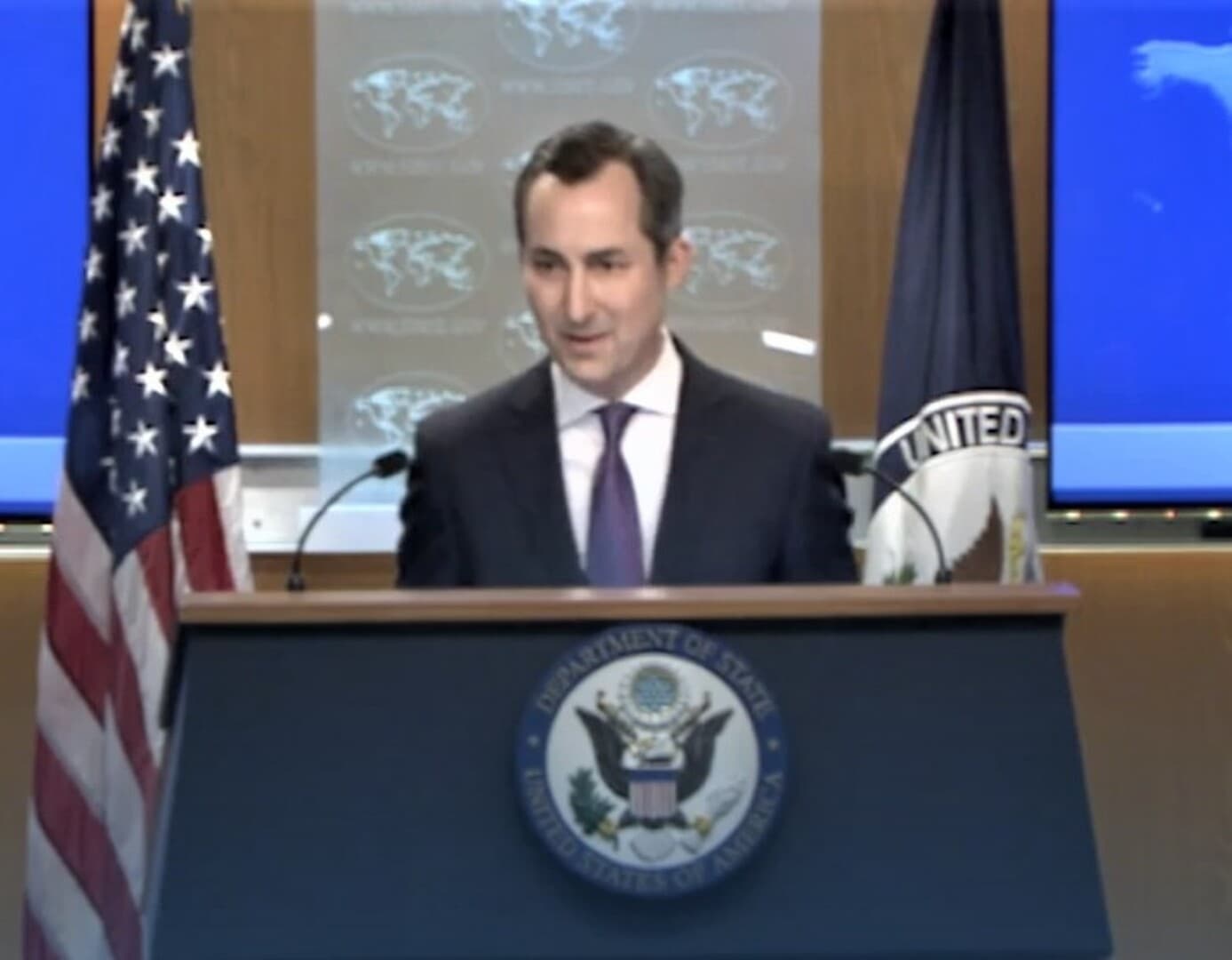 SAD: Ovo je historijski trenutak za Evropu - slika 1