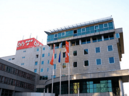 Historijat telekomunikacija: Modernizacija usluga (2)