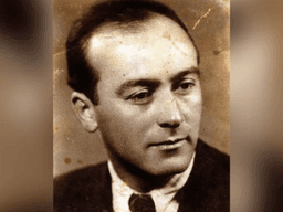 Poznate ličnosti: Hasan Kikić