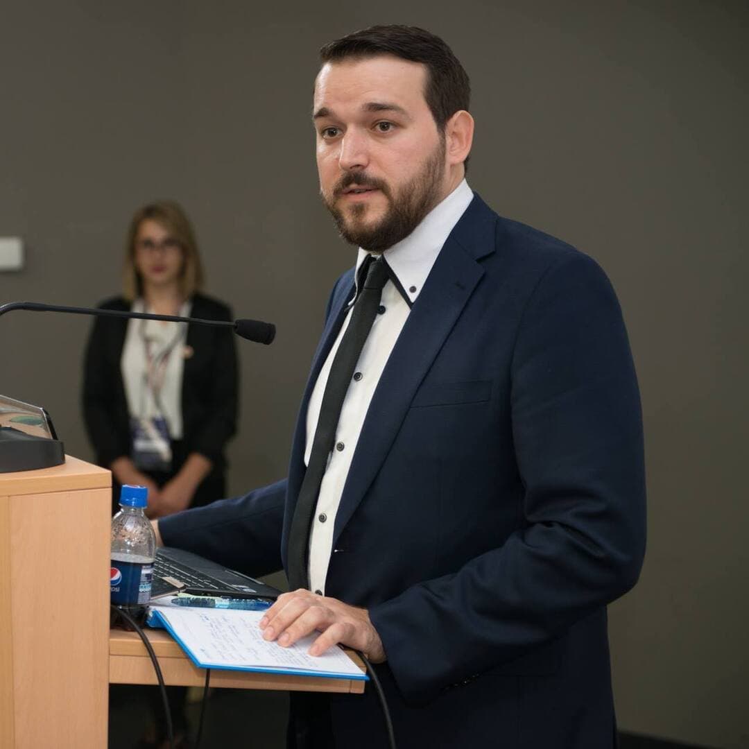 Čavalić: Vlada se ne bori protiv inflacije! Ovo je samo trik - slika 1