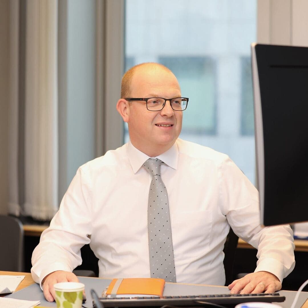 Evropski parlament o izborima u Srbiji: Ozbiljne sumnje u regularnost - slika 1