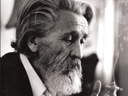 Poznate ličnosti: Ismet Mujezinović