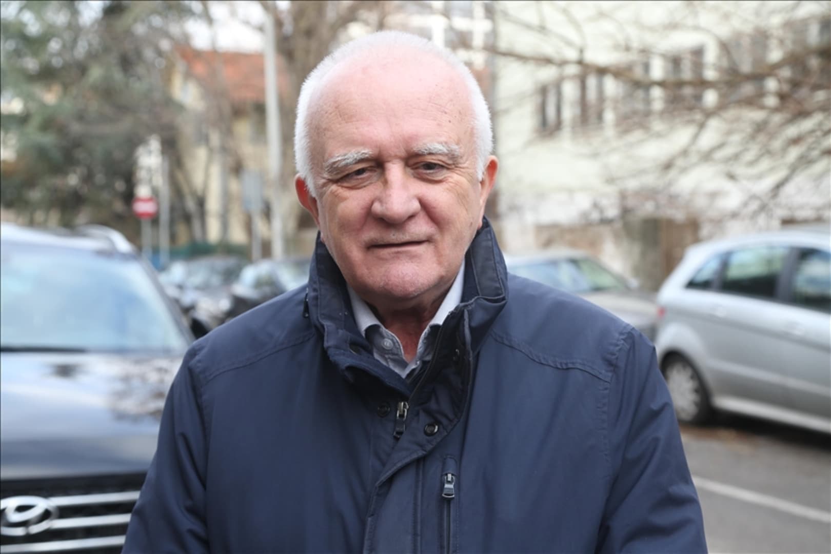 Janjić: Glasači iz Rs doveli u pitanje legitimnost vlasti Aleksandra Vučića - slika 1