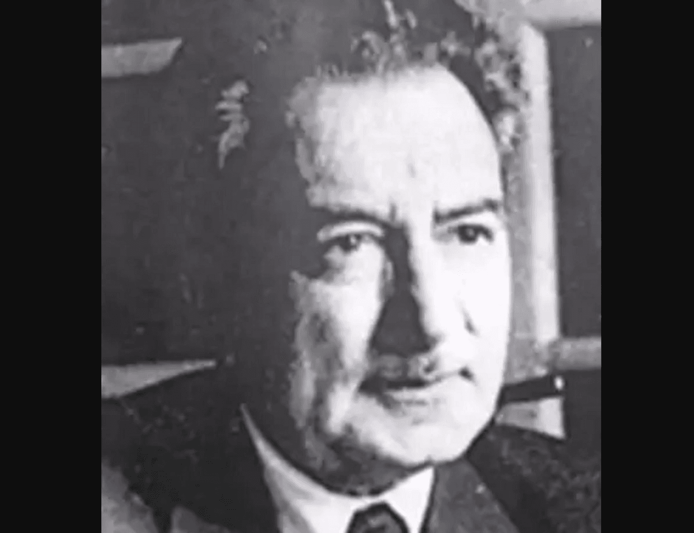 Poznate ličnosti: Isak Samakovlija - slika 1