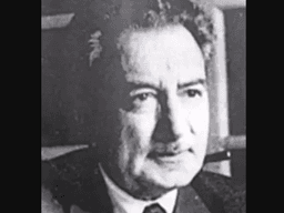 Poznate ličnosti: Isak Samakovlija