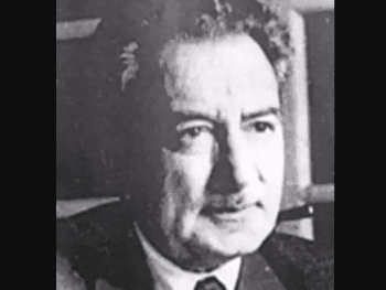 Poznate ličnosti: Isak Samakovlija