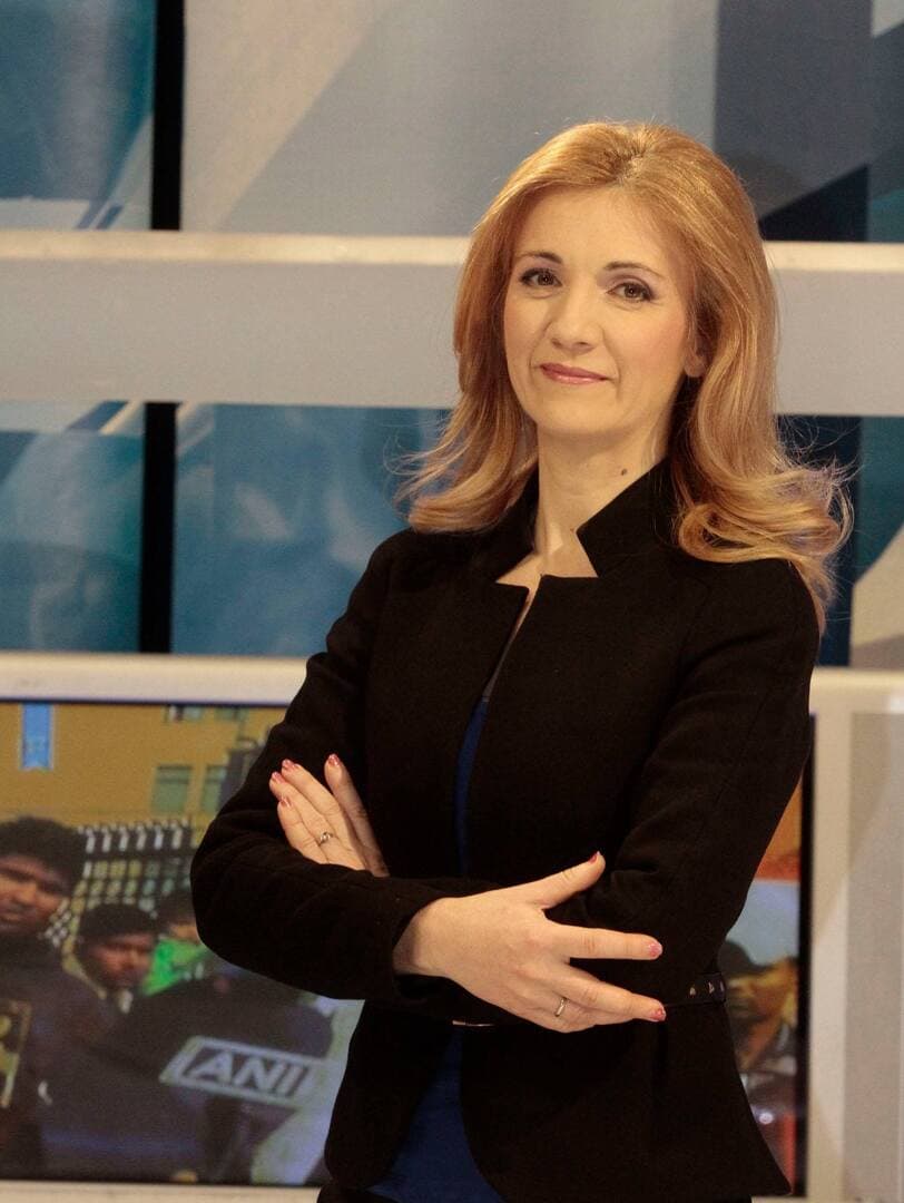 "Napad na Jurišić je podmetanje, provesti sve presude Suda u Strazburu" - slika 1