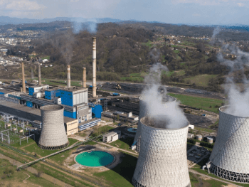 Nermin počeo, Nermin okončao: Raskida se ugovor sa Kinezima za izgradnju Bloka 7!