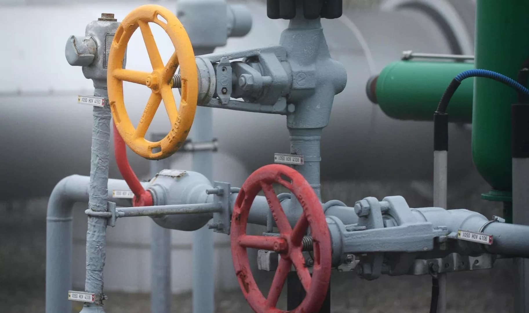 Energoinvest upozorava: "Lično ćete biti odgovorni" - slika 1