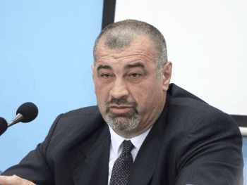 Vujović: Odustajanje od Bloka 7 vodi u energetsko porobljavanje