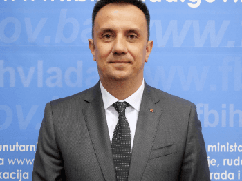 Vlada: Neće biti obustava plina Sarajevu ni F BiH