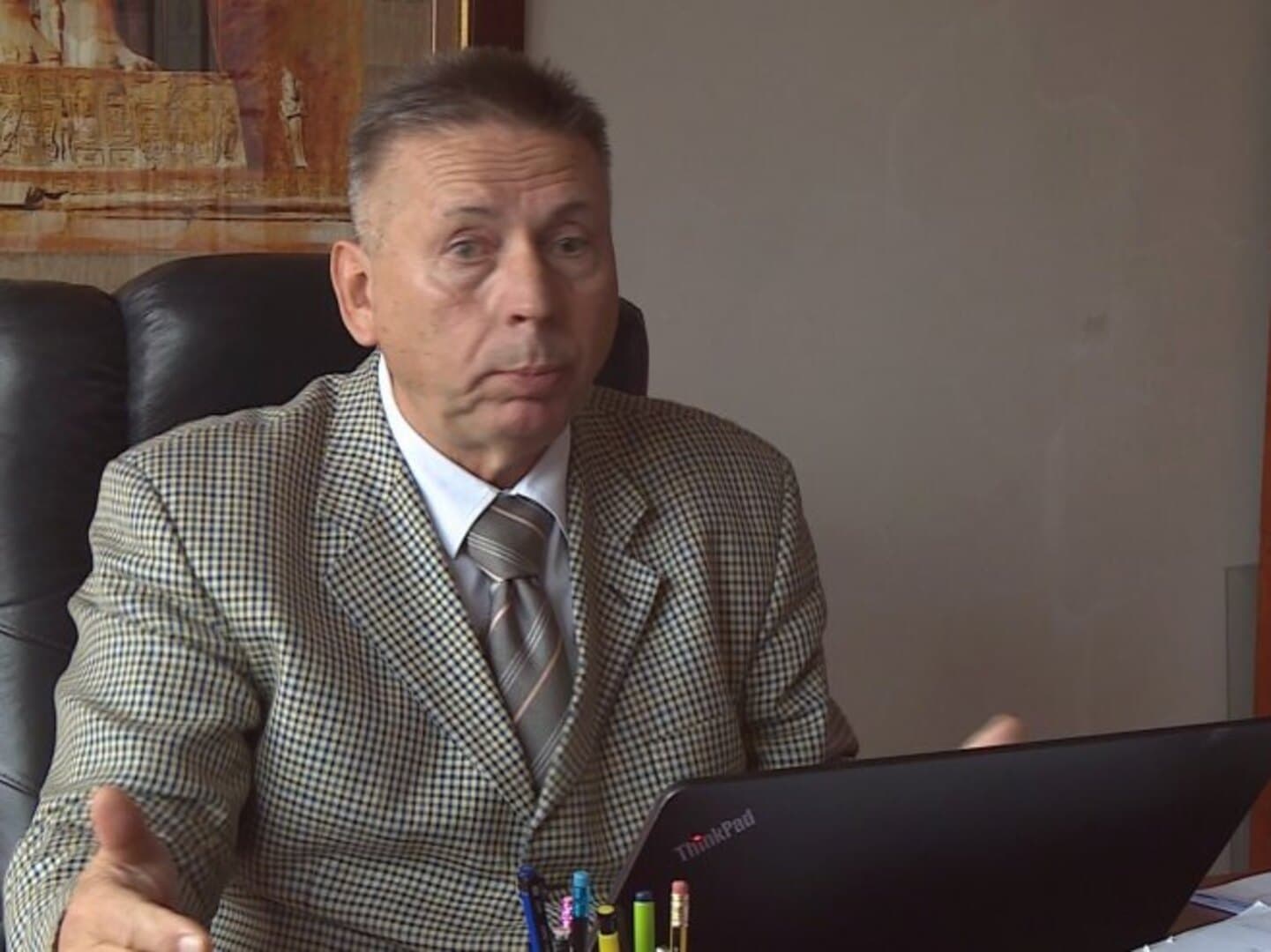 Još nema odluke Suda BiH o izuzeću tužilaca u predmetu Dodik - slika 1