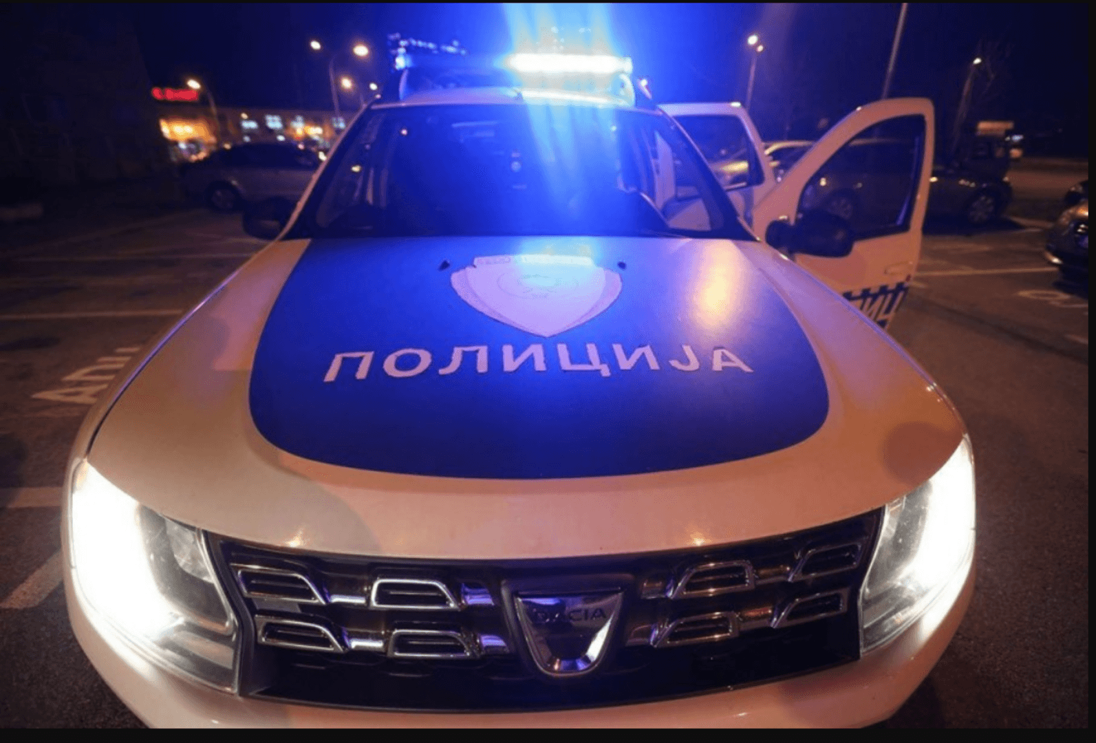 Dvostruko ubistvo i samoubistvo u Bosanskom Novom - slika 1