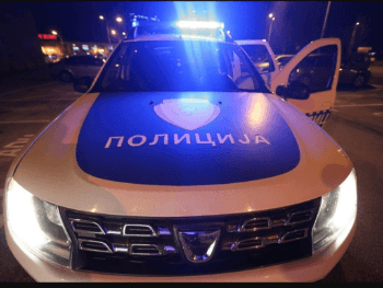 Dvostruko ubistvo i samoubistvo u Bosanskom Novom