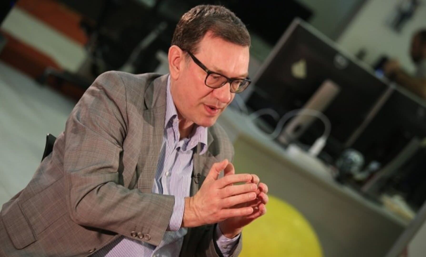 Domljan: Ovo je najveći neprijatelj BiH - slika 1