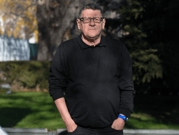 Basara: Srbima nije najveći problem ni Vučić, a pogotovo Kosovo