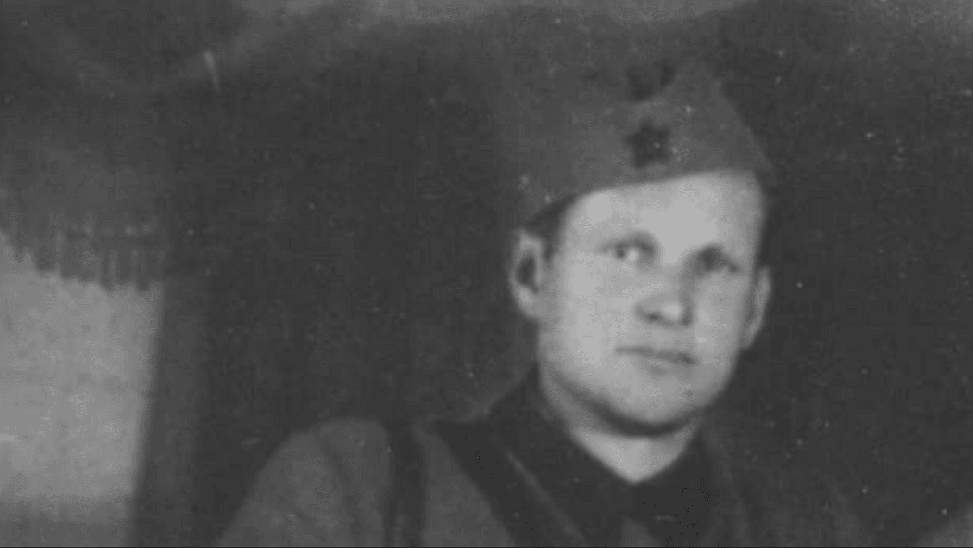 Godišnica zajedničkog četničko-partizanskog zločina u Olovu - slika 1