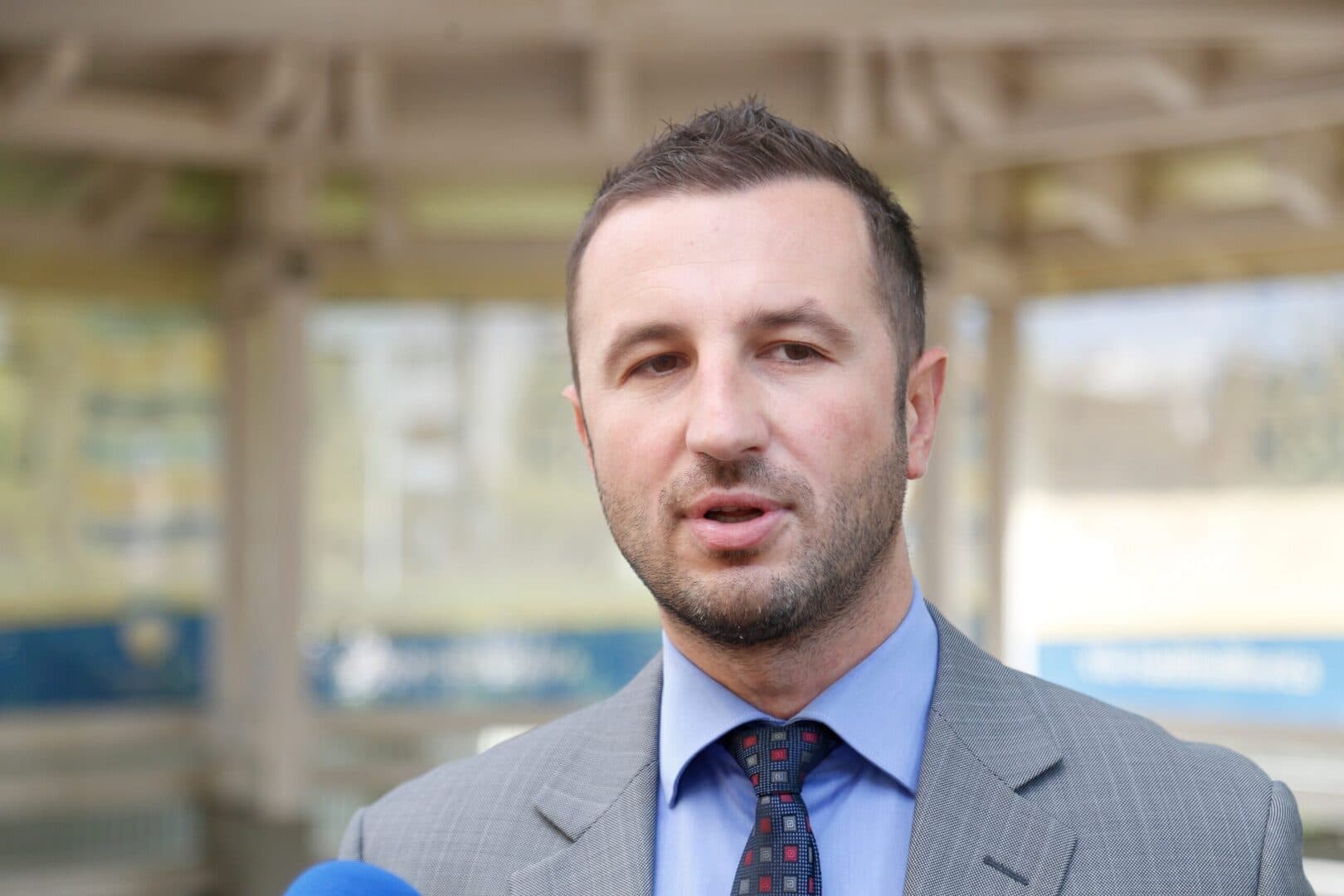 "SDA se pokazala da je nepouzdan partner uvijek i svakome" - slika 1