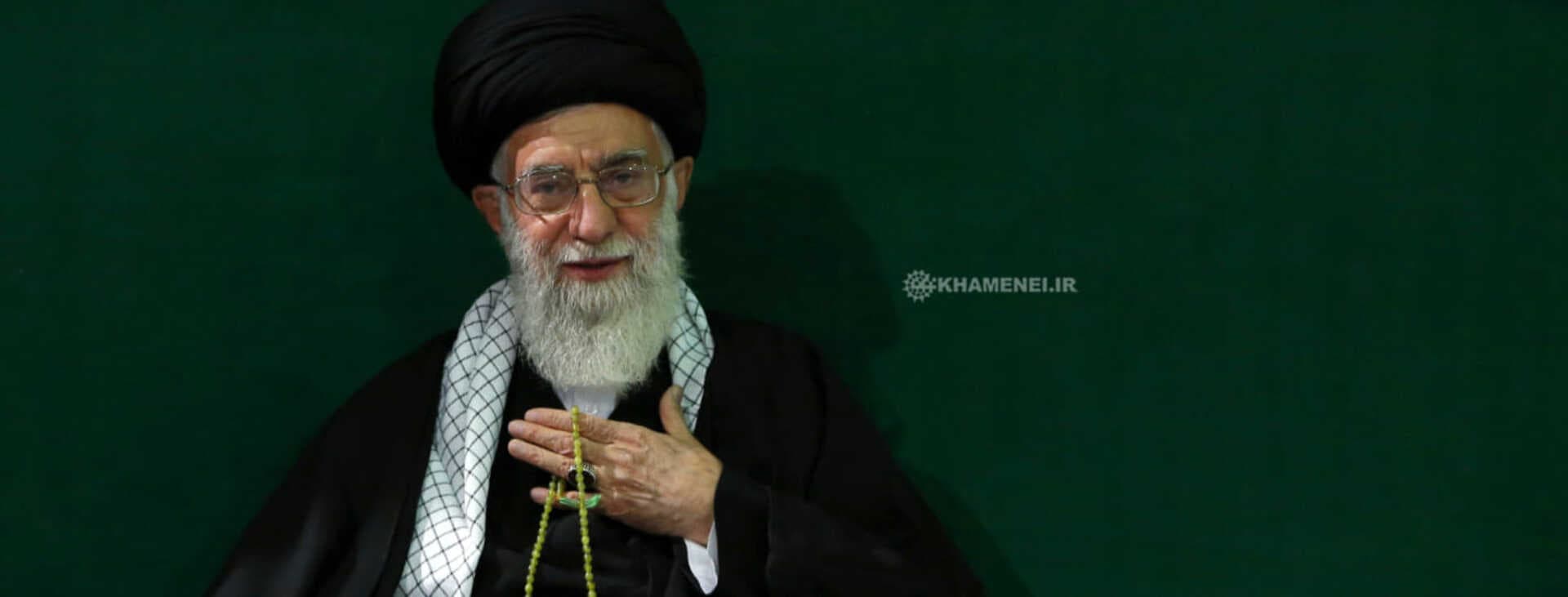 Iran upozorava: Osvetit ćemo se! - slika 1