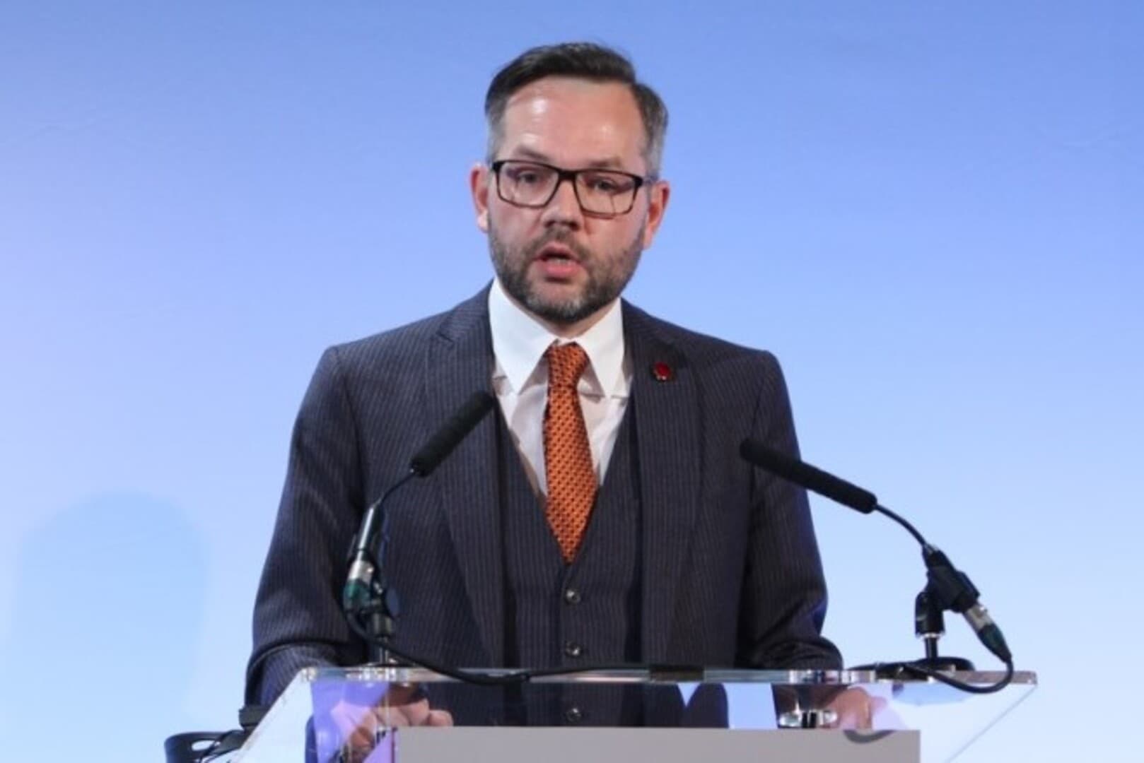 Roth: "Vučić ugrožava mir na zapadnom Balkanu" - slika 1