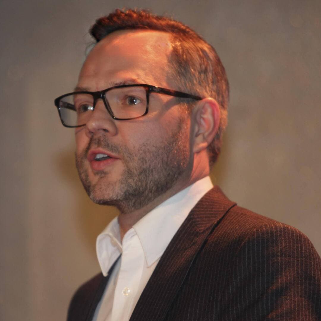 Roth: Aleksandar Vučić prijetnja je miru u regionu - slika 1