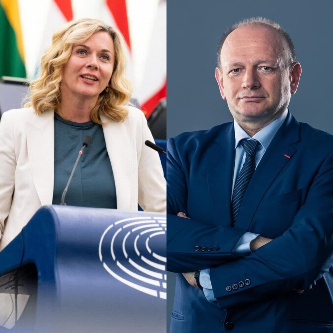 Šoja: Željana Zovko je manipulatorka i lažov! - slika 1